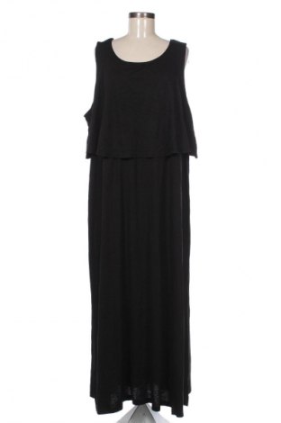 Rochie Esmara, Mărime 3XL, Culoare Negru, Preț 95,99 Lei