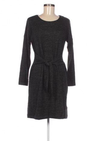 Kleid Esmara, Größe M, Farbe Schwarz, Preis € 20,49