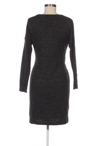 Kleid Esmara, Größe M, Farbe Schwarz, Preis € 20,49