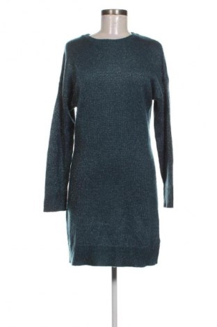 Kleid Esmara, Größe S, Farbe Blau, Preis € 15,00