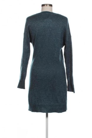 Kleid Esmara, Größe S, Farbe Blau, Preis € 15,00