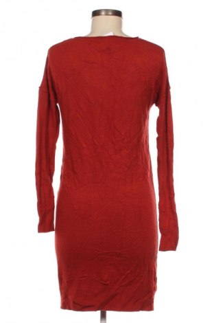 Kleid Esmara, Größe S, Farbe Rot, Preis 20,49 €