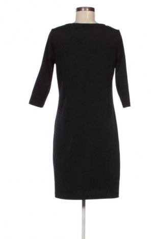 Rochie Esmara, Mărime M, Culoare Negru, Preț 74,00 Lei