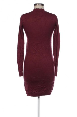 Kleid Esmara, Größe S, Farbe Rot, Preis 20,49 €