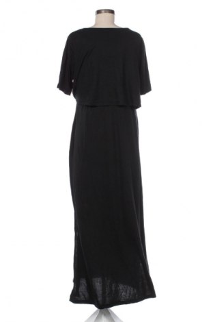 Rochie Esmara, Mărime XXL, Culoare Negru, Preț 91,99 Lei