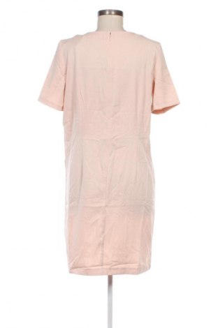 Kleid Esmara, Größe L, Farbe Beige, Preis 14,99 €