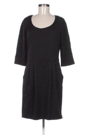 Kleid Esmara, Größe M, Farbe Schwarz, Preis € 20,49