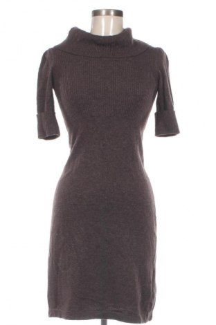 Kleid Esprit, Größe XS, Farbe Braun, Preis € 33,99