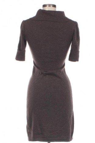 Kleid Esprit, Größe XS, Farbe Braun, Preis € 33,99