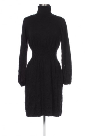 Rochie Esprit, Mărime XL, Culoare Negru, Preț 157,99 Lei