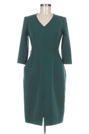 Kleid Esprit, Größe M, Farbe Grün, Preis € 33,99