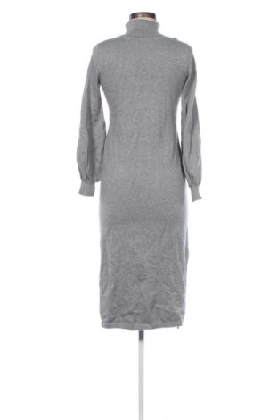 Kleid Esprit, Größe S, Farbe Grau, Preis € 33,99