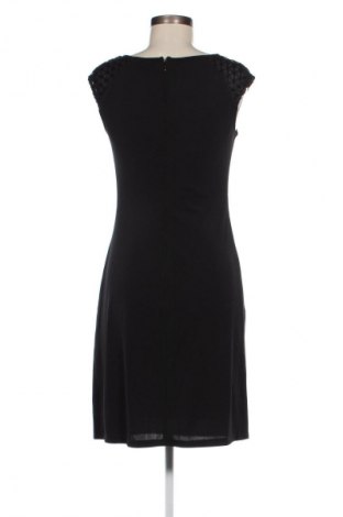 Rochie Esprit, Mărime S, Culoare Negru, Preț 91,99 Lei