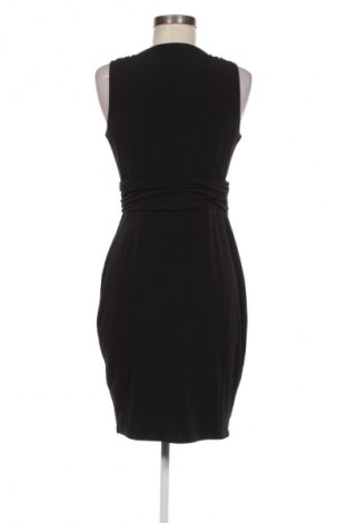 Rochie Esprit, Mărime M, Culoare Negru, Preț 75,99 Lei