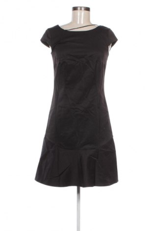 Kleid Esprit, Größe S, Farbe Schwarz, Preis € 33,99