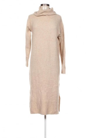 Kleid Esprit, Größe S, Farbe Beige, Preis € 33,99