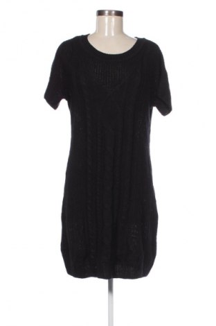 Kleid Esprit, Größe L, Farbe Schwarz, Preis 33,99 €