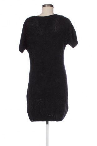 Rochie Esprit, Mărime L, Culoare Negru, Preț 157,99 Lei