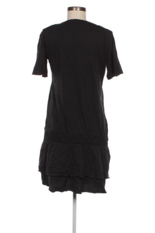 Rochie Esprit, Mărime L, Culoare Negru, Preț 157,99 Lei