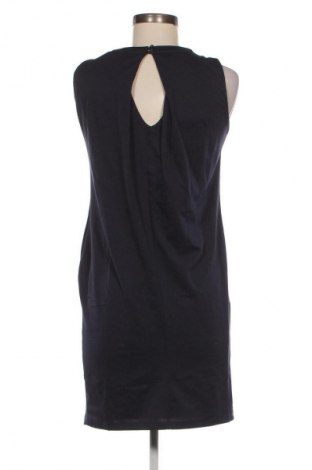 Rochie Esprit, Mărime S, Culoare Albastru, Preț 71,99 Lei