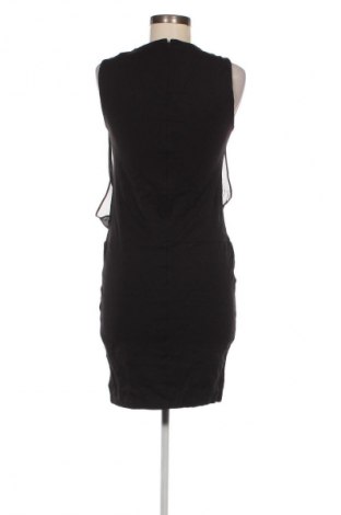 Kleid Esprit, Größe S, Farbe Schwarz, Preis € 33,99