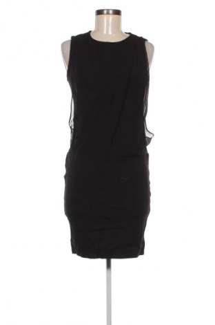 Kleid Esprit, Größe S, Farbe Schwarz, Preis 33,99 €