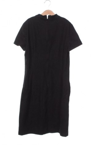 Kleid Esprit, Größe XS, Farbe Schwarz, Preis 13,99 €