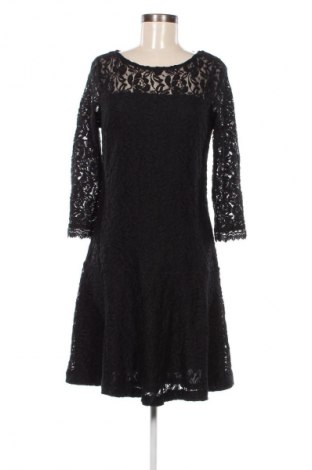 Kleid Esprit, Größe L, Farbe Schwarz, Preis € 33,99