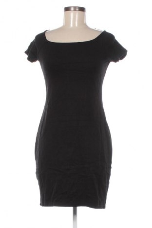 Rochie Esprit, Mărime M, Culoare Negru, Preț 157,99 Lei