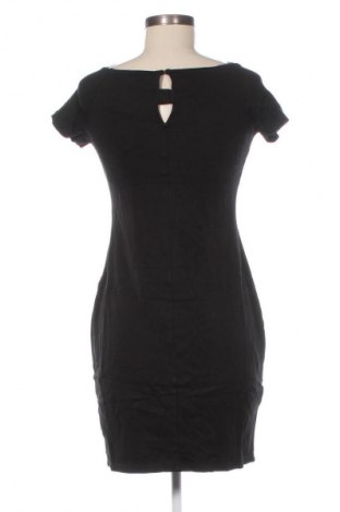 Rochie Esprit, Mărime M, Culoare Negru, Preț 157,99 Lei