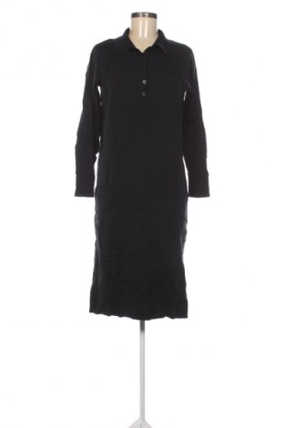 Rochie Esprit, Mărime M, Culoare Negru, Preț 157,99 Lei