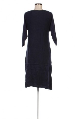 Kleid Esprit, Größe L, Farbe Blau, Preis 33,99 €