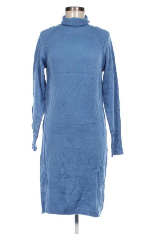 Kleid Essentials, Größe S, Farbe Blau, Preis € 20,49