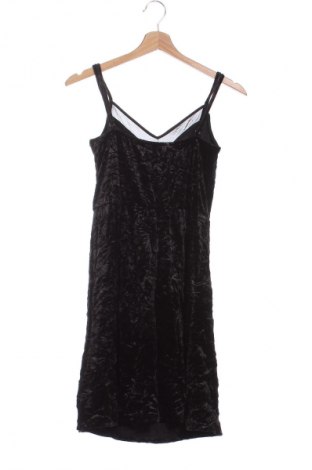 Kleid Even&Odd, Größe XS, Farbe Schwarz, Preis 4,99 €