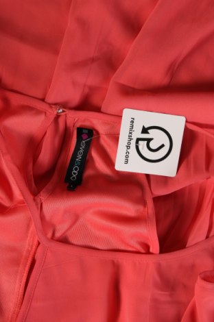 Kleid Even&Odd, Größe L, Farbe Rosa, Preis € 14,83