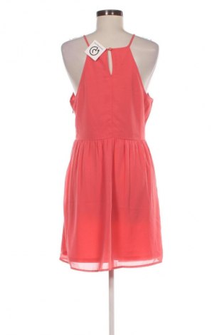 Kleid Even&Odd, Größe L, Farbe Rosa, Preis € 14,83