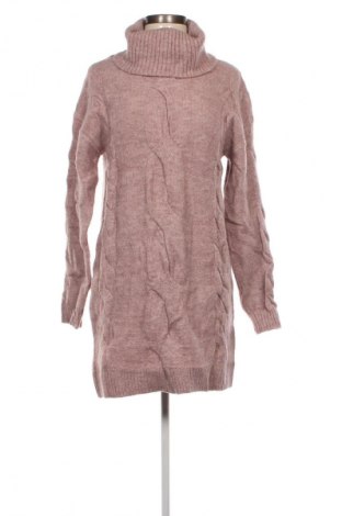 Kleid Even&Odd, Größe L, Farbe Rosa, Preis € 20,49