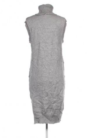 Kleid Ever.me by Takko Fashion, Größe M, Farbe Grau, Preis € 20,49