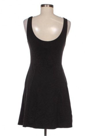 Kleid Ever.me by Takko Fashion, Größe S, Farbe Schwarz, Preis € 10,49