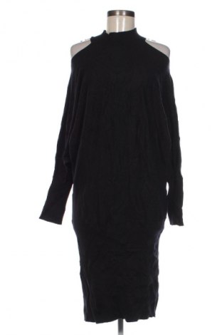 Kleid Exlura, Größe XL, Farbe Schwarz, Preis 75,49 €