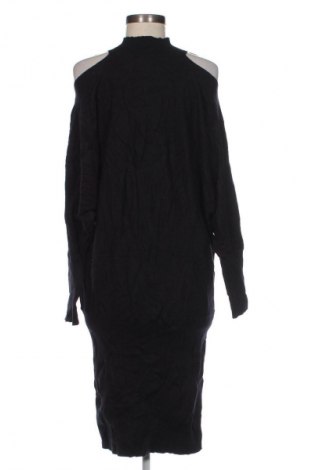 Kleid Exlura, Größe XL, Farbe Schwarz, Preis 75,49 €