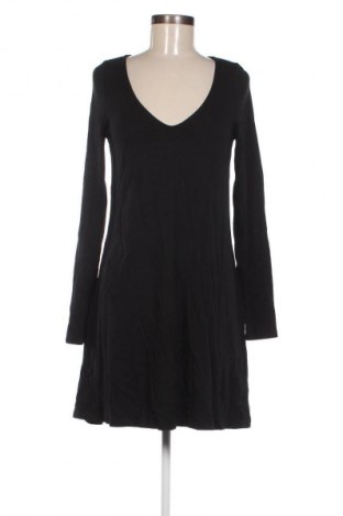 Kleid Express, Größe M, Farbe Schwarz, Preis € 7,99