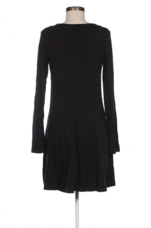 Kleid Express, Größe M, Farbe Schwarz, Preis € 15,99