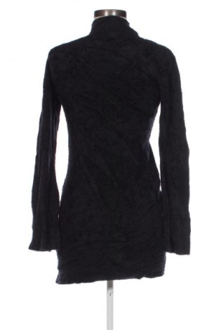 Kleid Express, Größe XS, Farbe Schwarz, Preis € 5,99