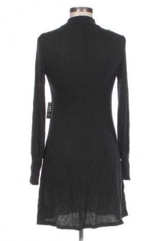 Kleid Express, Größe S, Farbe Schwarz, Preis € 75,49