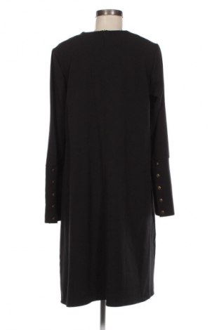 Kleid Faina, Größe L, Farbe Schwarz, Preis 54,99 €