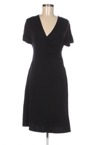 Rochie Fashion Safari, Mărime M, Culoare Negru, Preț 95,99 Lei