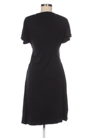 Rochie Fashion Safari, Mărime M, Culoare Negru, Preț 95,99 Lei