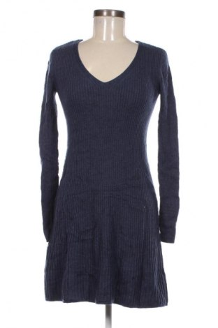 Kleid Fat Face, Größe M, Farbe Blau, Preis 57,49 €