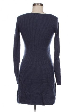 Kleid Fat Face, Größe M, Farbe Blau, Preis € 57,49